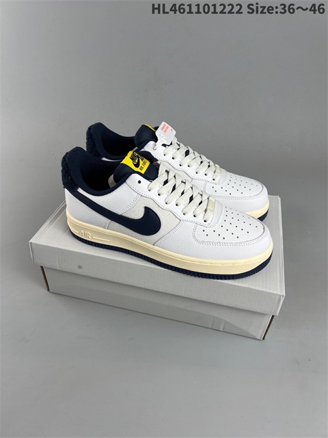 men air force one shoes 2023-2-8-032
